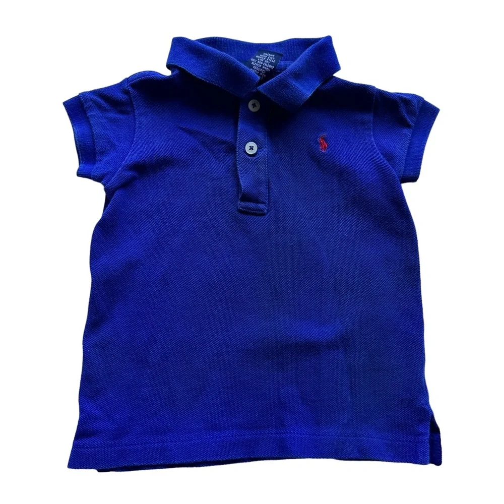 Ralph Lauren Polo